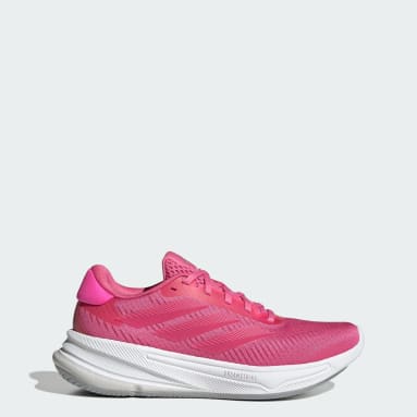 Tênis Supernova Ease