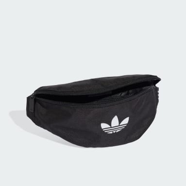 Adicolor Waistbag