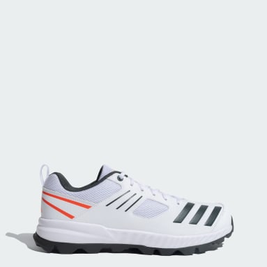 Adidas cri hase cricket shoes cheap