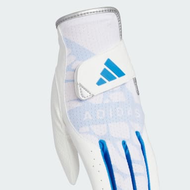 【ゴルフ】レディース クール グローブ