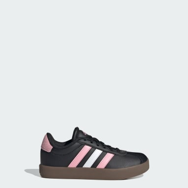 VL Court 3.0 Schoenen Kids