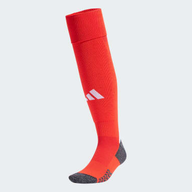 Calcetines adi 24