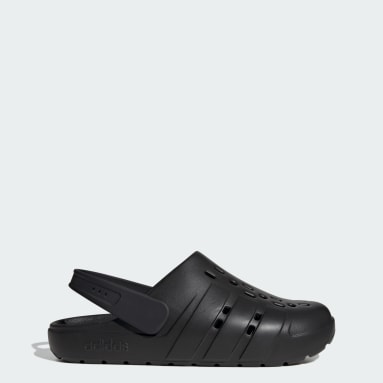 Sandalias Adilette Clog 2.0