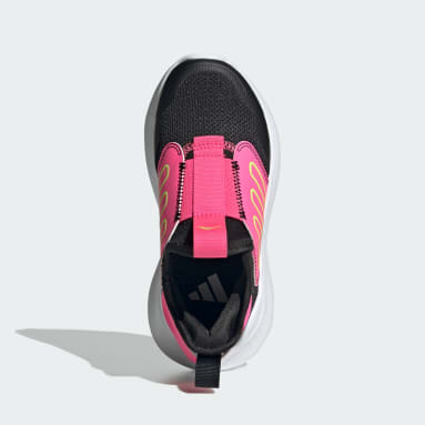 Tenis Tensaur Comfort