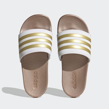 Dép adilette Comfort