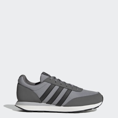 Tênis Adidas Super Sleek W Branco/Rosa/Cinza, Tênis Feminino Adidas Usado  84292255