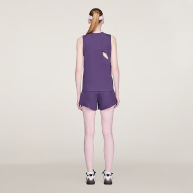 Y-3 Tennis Pro Match Shorts