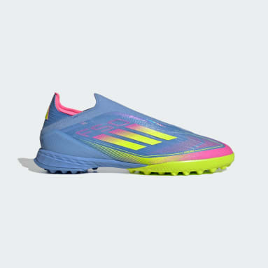 F50 프로 레이스리스 TF