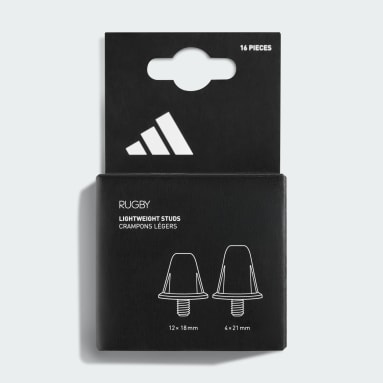 LightweigtStuds