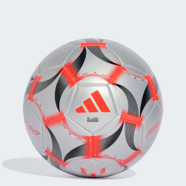 MESSI LEAGUE BALL