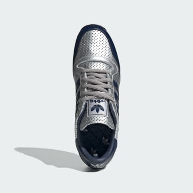 Galaxy OG Shoes
