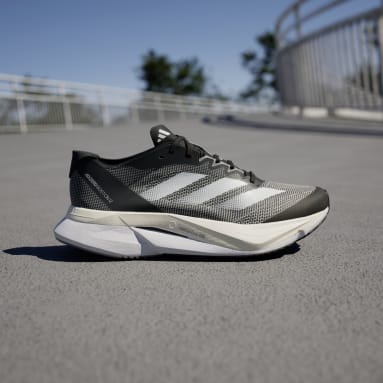 รองเท้า Adizero Boston 12