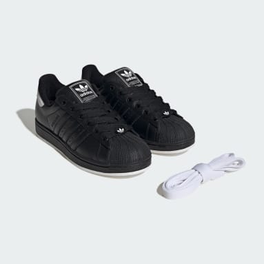 Superstar II Ayakkabı