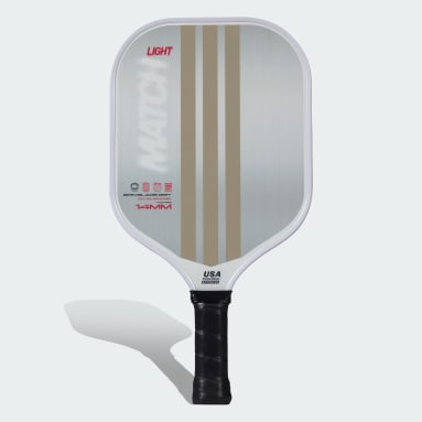 Pickleball Match Light 2025 Racket