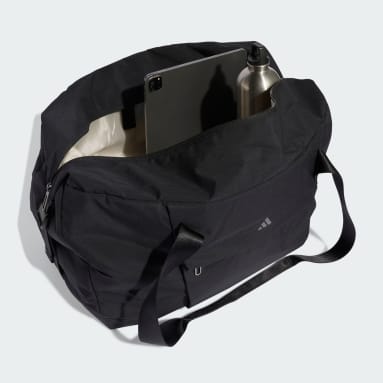 MALA DUFFEL GYM HIIT