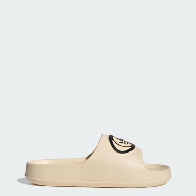 CIABATTE ADILETTE 00s