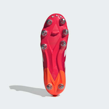 Botines de Rugby Kakari RS