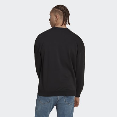 Polera Emblema Oficial Copa Mundial de la FIFA 2022™ Negro Hombre Fútbol