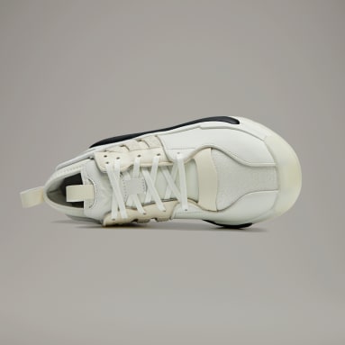 Nike rivalry femme hotsell