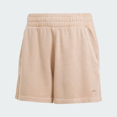 Short Essentials Plus