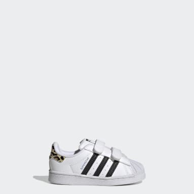 Kids' Shoes | adidas