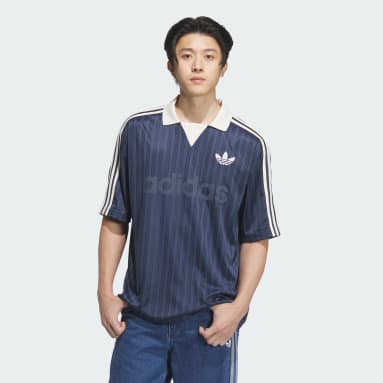 칼라드 골리 탑