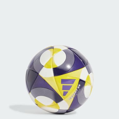 Minibalón Conext 25