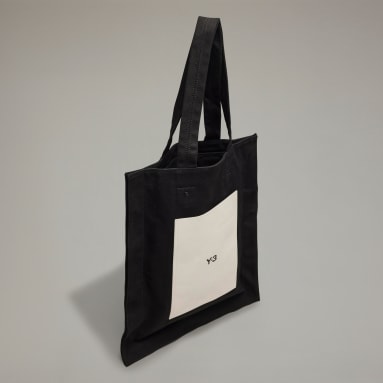Torba Y-3 Lux Tote Czerń