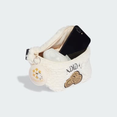 Women Originals Beige adidas Originals x Moomin Waist Bag