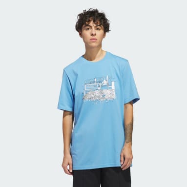 Henry Jones Nora Short Sleeve Tee