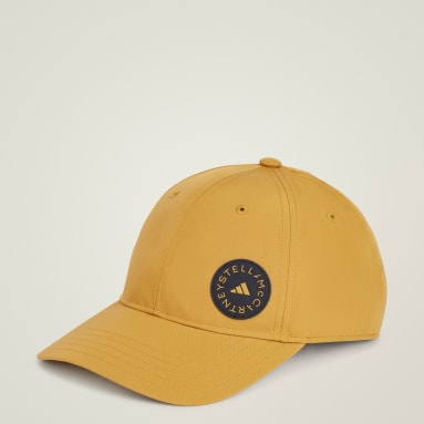 Baseball caps for women adidas cheap