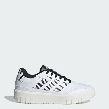 Zapatillas Courtblock Bold