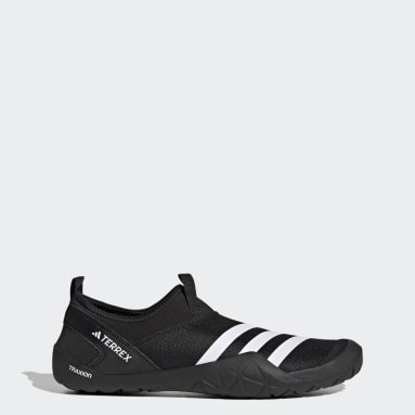 Terrex Jawpaw Slip-On HEAT.RDY Water Ayakkabı