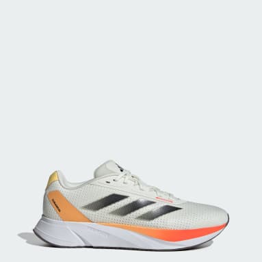 Zapatillas Duramo SL