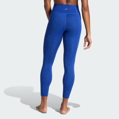 Quần Legging 7/8 All Me