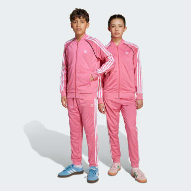 Adicolor SST Treningsoverdel