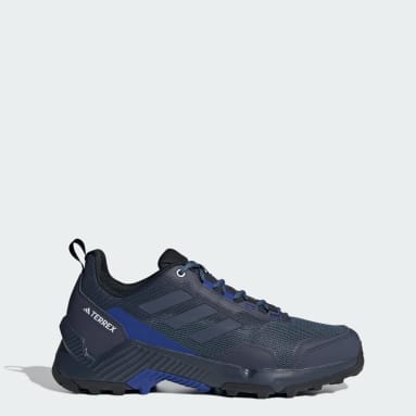Terrex Eastrail 2 Hiking Shoes