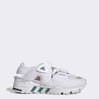 Adidas outlet clearance sk