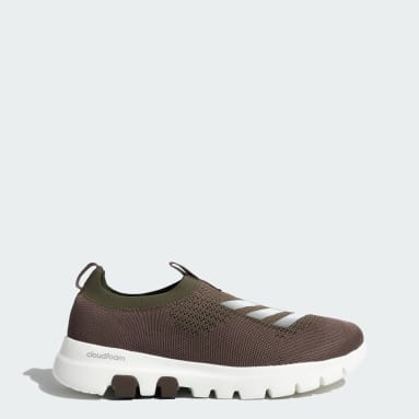 Powerlish Walking Shoes