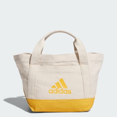 Nữ Phong Cách Sống Túi Tote Canvas