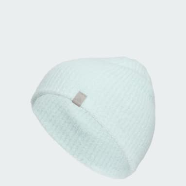 Women's Lifestyle Non Fold Beanie