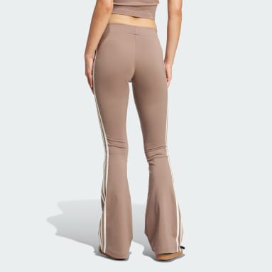 Legging Flared