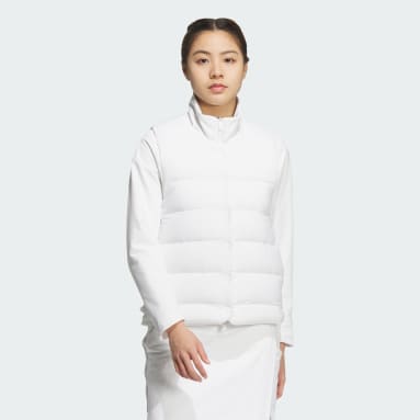 【ゴルフ】frost-guard-3-way-