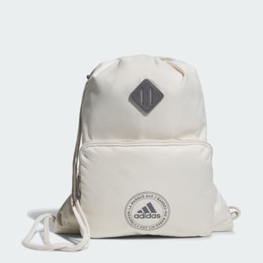 Classic 3-Stripes Sackpack