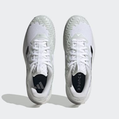 Tenis Match-Up - Hombre - Zapatos