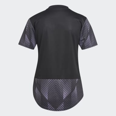 Olympique Lyon 22/23 Ausweichtrikot