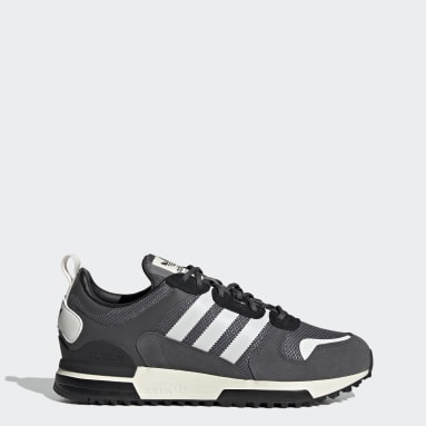 Giày ZX 700 HD