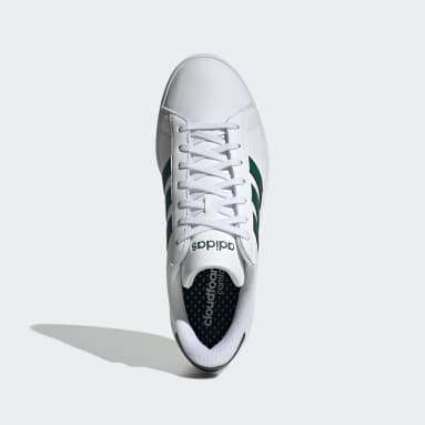 Adidas neo cloudfoam us shop