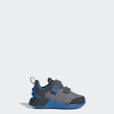Kinderen Sportswear adidas x LEGO® Sport Pro Schoenen