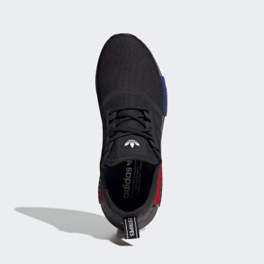 Zapatillas - NMD - Hombre | adidas